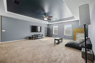 15426 Hope Shadow Ct, Cypress, TX 77429 - Photo 17