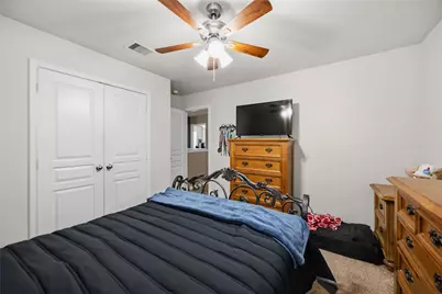 15426 Hope Shadow Court, Cypress, TX 77429 - Photo 25
