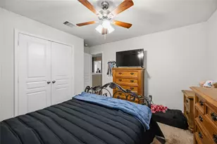 15426 Hope Shadow Ct, Cypress, TX 77429 - Photo 25