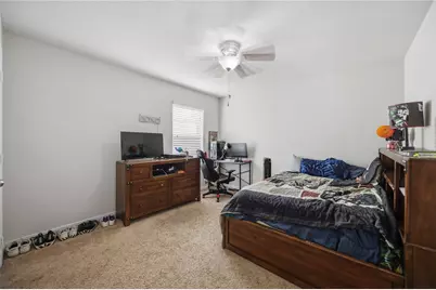 15426 Hope Shadow Court, Cypress, TX 77429 - Photo 19