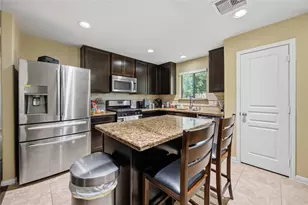 15426 Hope Shadow Ct, Cypress, TX 77429 - Photo 7