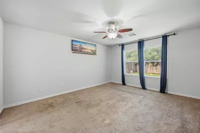 15426 Hope Shadow Court, Cypress, TX 77429 - Photo 11