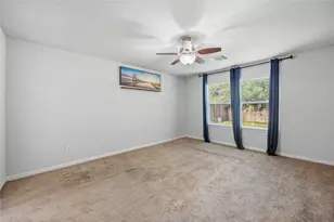 15426 Hope Shadow Ct, Cypress, TX 77429 - Photo 11