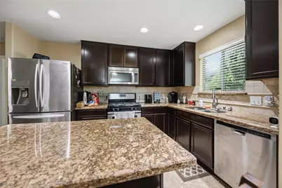 15426 Hope Shadow Court, Cypress, TX 77429 - Photo 9