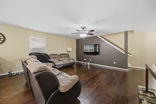 15426 Hope Shadow Ct, Cypress, TX 77429 - Photo 5