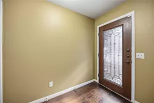 15426 Hope Shadow Ct, Cypress, TX 77429 - Photo 15