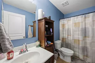 15426 Hope Shadow Ct, Cypress, TX 77429 - Photo 21