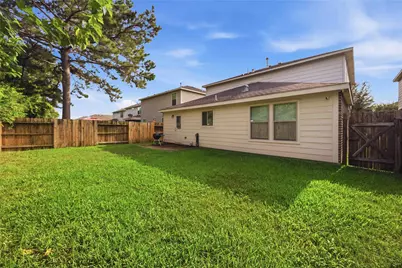 15426 Hope Shadow Court, Cypress, TX 77429 - Photo 27