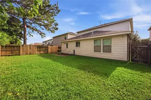 15426 Hope Shadow Ct, Cypress, TX 77429 - Photo 27