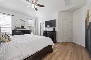 24006 Eagle Sage Ln, Katy, TX 77493 - Photo 21