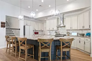24006 Eagle Sage Ln, Katy, TX 77493 - Photo 1