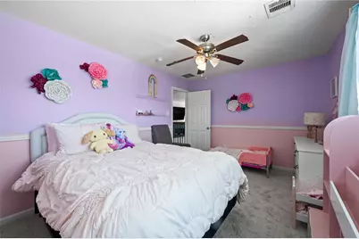 24006 Eagle Sage Lane, Katy, TX 77493 - Photo 33