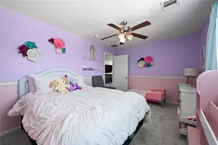 24006 Eagle Sage Ln, Katy, TX 77493 - Photo 33
