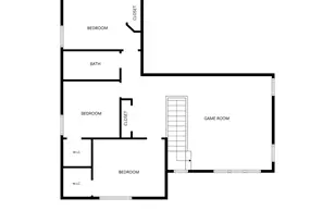 24006 Eagle Sage Ln, Katy, TX 77493 - Photo 43