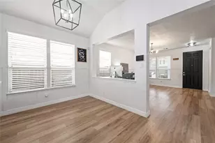 24006 Eagle Sage Ln, Katy, TX 77493 - Photo 13