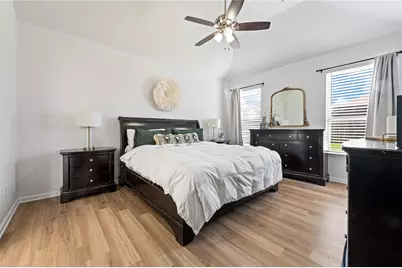 24006 Eagle Sage Lane, Katy, TX 77493 - Photo 19