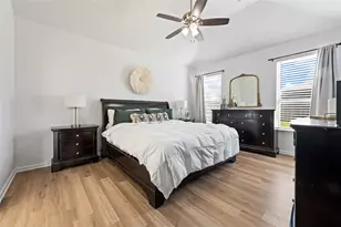 24006 Eagle Sage Ln, Katy, TX 77493 - Photo 19