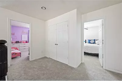 24006 Eagle Sage Lane, Katy, TX 77493 - Photo 31