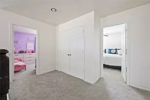 24006 Eagle Sage Ln, Katy, TX 77493 - Photo 31