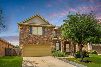 24006 Eagle Sage Lane, Katy, TX 77493 - Photo 45