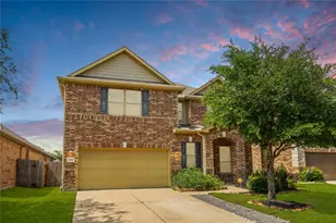 24006 Eagle Sage Ln, Katy, TX 77493 - Photo 45