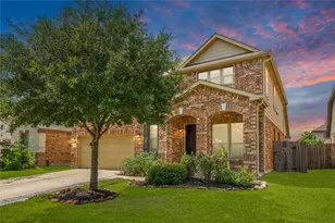 24006 Eagle Sage Ln, Katy, TX 77493 - Photo 3