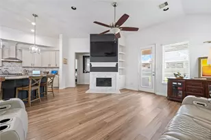 24006 Eagle Sage Ln, Katy, TX 77493 - Photo 15
