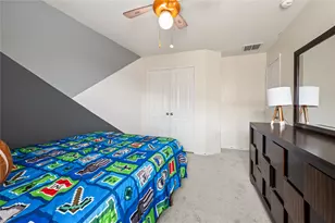 24006 Eagle Sage Ln, Katy, TX 77493 - Photo 35