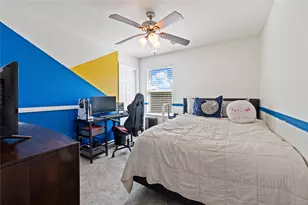 24006 Eagle Sage Ln, Katy, TX 77493 - Photo 37