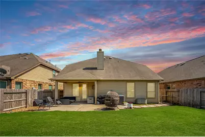 24006 Eagle Sage Lane, Katy, TX 77493 - Photo 39