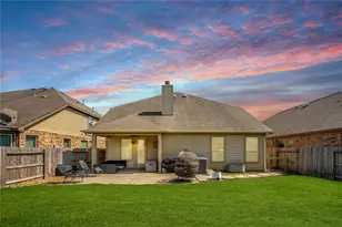 24006 Eagle Sage Ln, Katy, TX 77493 - Photo 39