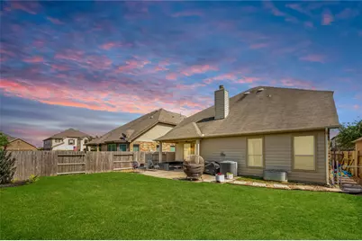 24006 Eagle Sage Lane, Katy, TX 77493 - Photo 41