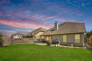 24006 Eagle Sage Ln, Katy, TX 77493 - Photo 41