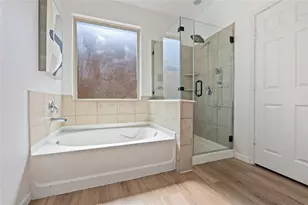 24006 Eagle Sage Ln, Katy, TX 77493 - Photo 23