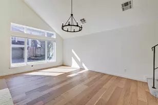 5103 Austin St, Houston, TX 77004 - Photo 9