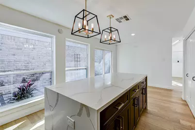 5103 Austin Street, Houston, TX 77004 - Photo 13