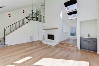 5103 Austin Street, Houston, TX 77004 - Photo 7