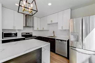 5103 Austin St, Houston, TX 77004 - Photo 1