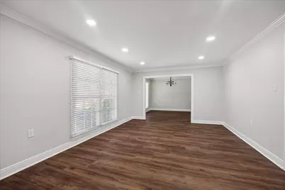 3806 Murworth Dr, Houston, TX 77025 - Photo 9