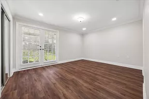 3806 Murworth Dr, Houston, TX 77025 - Photo 19