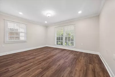3806 Murworth Dr, Houston, TX 77025 - Photo 15