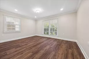 3806 Murworth Dr, Houston, TX 77025 - Photo 15