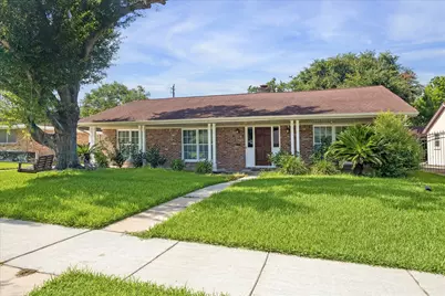 3806 Murworth Dr, Houston, TX 77025 - Photo 3