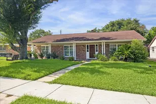 3806 Murworth Dr, Houston, TX 77025 - Photo 3