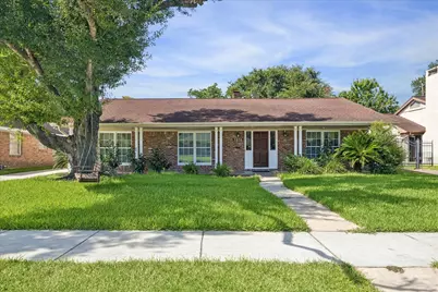 3806 Murworth Dr, Houston, TX 77025 - Photo 1