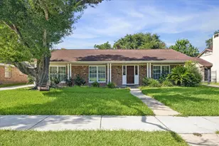3806 Murworth Dr, Houston, TX 77025 - Photo 1