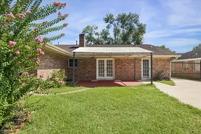 3806 Murworth Dr, Houston, TX 77025 - Photo 21