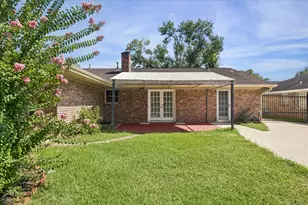 3806 Murworth Dr, Houston, TX 77025 - Photo 21