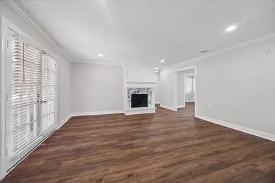 3806 Murworth Dr, Houston, TX 77025 - Photo 7