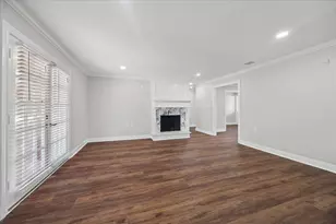 3806 Murworth Dr, Houston, TX 77025 - Photo 7